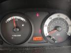 2008 KIA PICANTO 12 for sale at Copart SANDTOFT