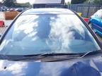 2005 MITSUBISHI COLT EQUIPPE SEMI-AUTO  for sale at Copart COLCHESTER