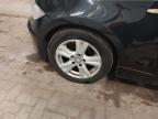 2010 BMW 120D SE for sale at Copart SANDWICH