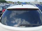 2013 SSANGYONG KORANDO LI for sale at Copart WOLVERHAMPTON