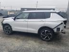 2023 MITSUBISHI OUTLANDER SE   for sale at Copart NS - HALIFAX