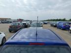 2009 HYUNDAI I20 STYLE for sale at Copart NEWBURY