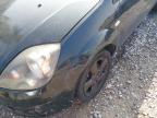 2006 FORD FIESTA FREEDOM  for sale at Copart SANDY