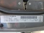2018 CHRYSLER 300 S   à vendre chez Copart AB - CALGARY