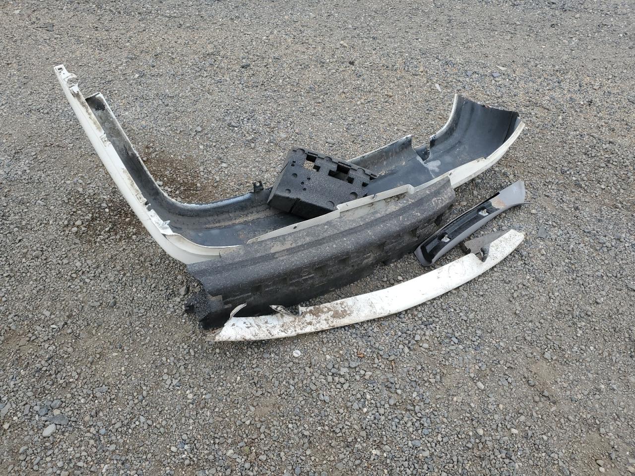 2003 Buick Century Custom VIN: 2G4WS52J131205550 Lot: 64236715