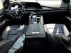 2023 CADILLAC ESCALADE ESV SPORT   à vendre chez Copart MD - BALTIMORE EAST