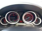 2008 MAZDA 6 SPORT D for sale at Copart PETERLEE