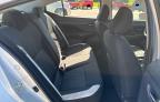 2021 NISSAN VERSA SV   à vendre chez Copart KS - KANSAS CITY