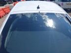 2012 VAUXHALL INSIGNIA S for sale at Copart SANDY
