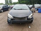 2016 TOYOTA COROLLA L   for sale at Copart ON - LONDON