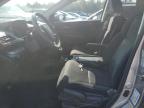 2013 HONDA CR-V EX   à vendre chez Copart QC - MONTREAL