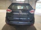 2015 NISSAN ROGUE S   for sale at Copart PA - PITTSBURGH SOUTH