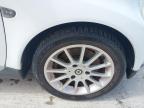 2010 SMART FORTWO PAS for sale at Copart BRISTOL
