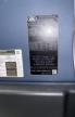 2023 LAND ROVER DEFENDER 110 for sale at Copart FL - MIAMI NORTH