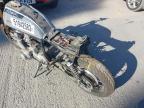 1981 HONDA CB 900 for sale at Copart GLOUCESTER