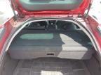 2010 PEUGEOT 407 SPORT for sale at Copart WOLVERHAMPTON