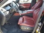 2020 BMW X6 XDRIVE40I   for sale at Copart CA - MARTINEZ