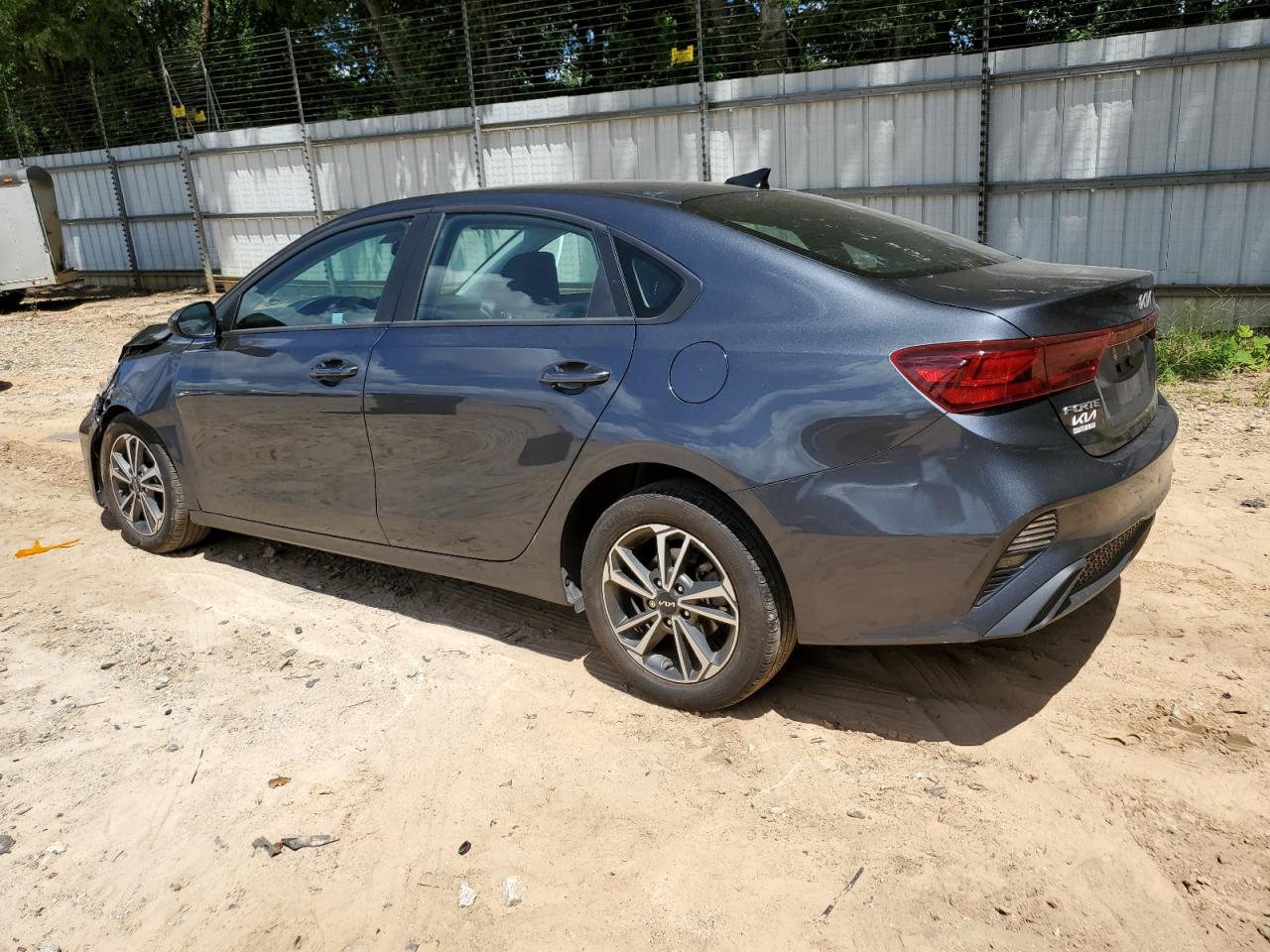 3kpf24adxpe524528 3KPF24ADXPE524528 2023 Kia Forte Lx