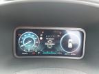 2023 HYUNDAI KONA ULTIM for sale at Copart BRISTOL