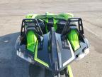 2022 POLARIS SLINGSHOT R   for sale at Copart OH - DAYTON