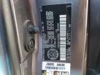 2012 TOYOTA SIENNA SPORT   for sale at Copart ON - TORONTO