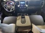 2023 CHEVROLET SILVERADO K3500 LT for sale at Copart IA - DAVENPORT