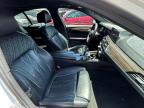 2017 BMW 530 I à vendre chez Copart CA - RANCHO CUCAMONGA