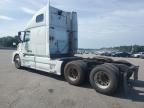 2007 VOLVO VN VNL - TRUCKS SEMI TRUCK for sale at Copart AL - MOBILE