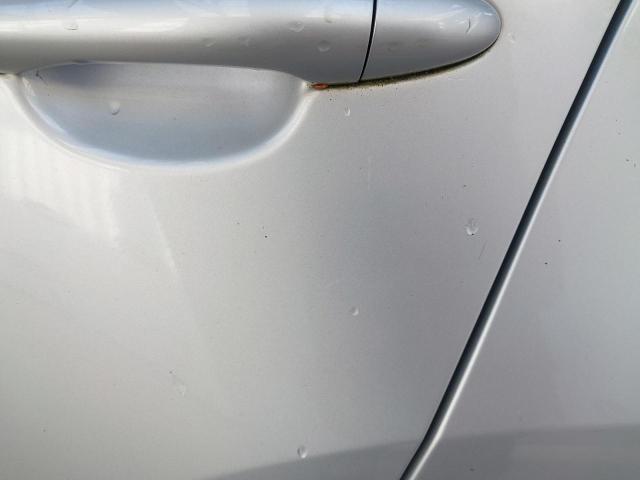 2012 KIA SPORTAGE 1