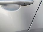 2012 KIA SPORTAGE 1 for sale at Copart BELFAST
