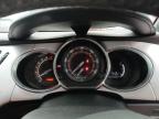 2014 CITROEN DS3 DSIGN for sale at Copart WOLVERHAMPTON