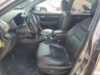 2015 KIA SORENTO EX   à vendre chez Copart OH - COLUMBUS