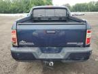 2009 HONDA RIDGELINE RTL   à vendre chez Copart DC - WASHINGTON DC