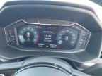 2019 AUDI A1 SPORT 35 TFSI  for sale at Copart WISBECH