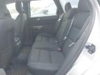 2009 VOLVO V50 S 16V for sale at Copart WOLVERHAMPTON