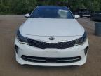 2018 KIA OPTIMA SXL   à vendre chez Copart ON - COOKSTOWN