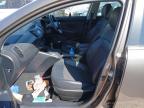 2013 KIA SPORTAGE K for sale at Copart BRISTOL