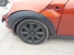 2013 MINI ONE for sale at Copart ROCHFORD