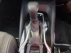 2025 TOYOTA COROLLA for sale at Copart CASTLEDERMOT - IRELAND