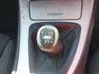 2006 BMW 320D M SPO for sale at Copart BRISTOL