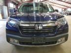 2019 HONDA RIDGELINE RTL   à vendre chez Copart CT - HARTFORD SPRINGFIELD