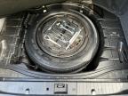 2002 MERCEDES-BENZ CL 500   à vendre chez Copart MA - SOUTH BOSTON