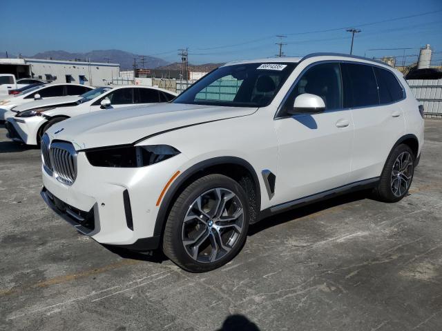 BMW X5 – zdjęcie z aukcji, lot #66914335