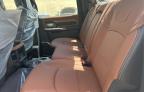 2022 RAM 3500 LONGHORN   for sale at Copart FL - MIAMI NORTH