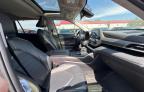 2022 TOYOTA HIGHLANDER XLE   à vendre chez Copart QC - MONTREAL