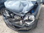 2007 VOLKSWAGEN POLO S 70 for sale at Copart BRISTOL
