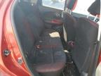 2013 NISSAN JUKE S   à vendre chez Copart MI - DETROIT