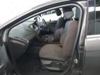 2017 FORD FOCUS TITA for sale at Copart EAST KILBRIDE