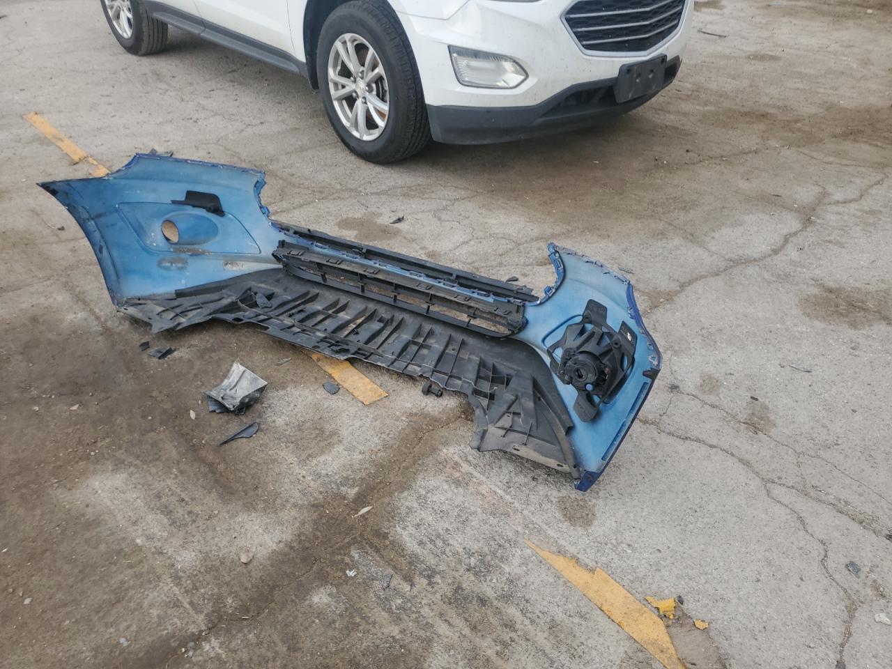 2015 Ford Transit Connect Xlt VIN: NM0GS9F79F1198487 Lot: 64584145