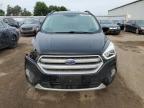 2017 FORD ESCAPE SE   for sale at Copart ON - TORONTO
